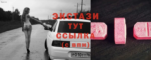 PSILOCYBIN Аркадак